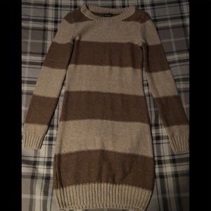 SWEATER DRESS🎉🎉